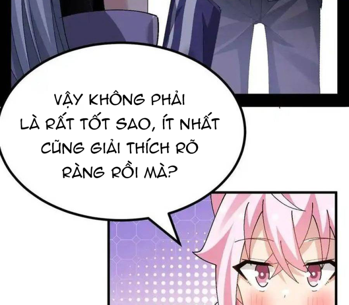 Giả Gái Chơi Game Hẹn Hò Chapter 53 - Trang 2
