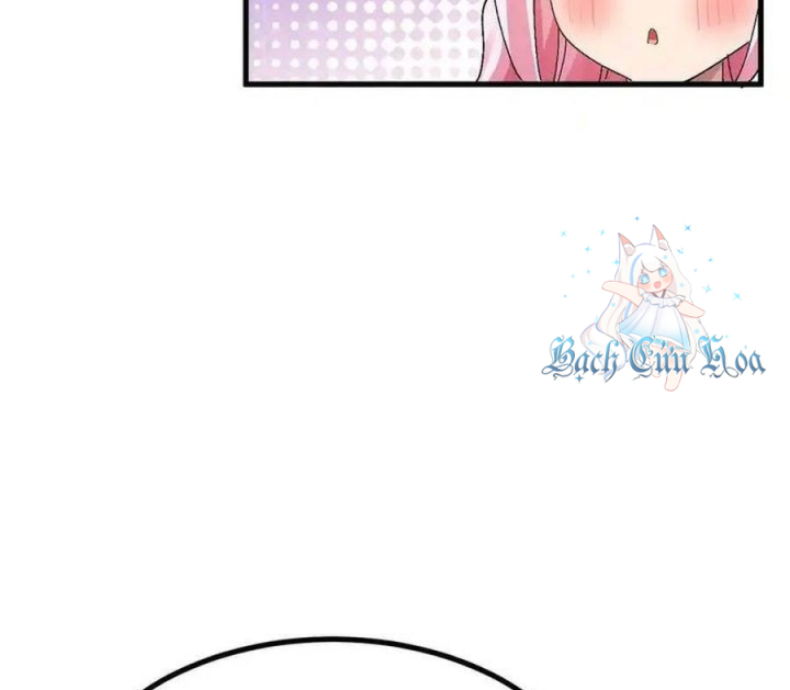 Giả Gái Chơi Game Hẹn Hò Chapter 53 - Trang 2
