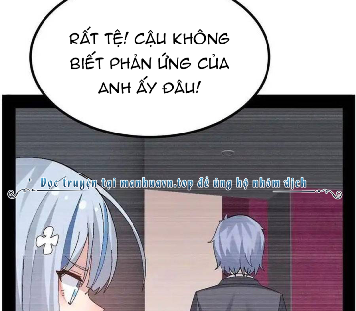 Giả Gái Chơi Game Hẹn Hò Chapter 53 - Trang 2