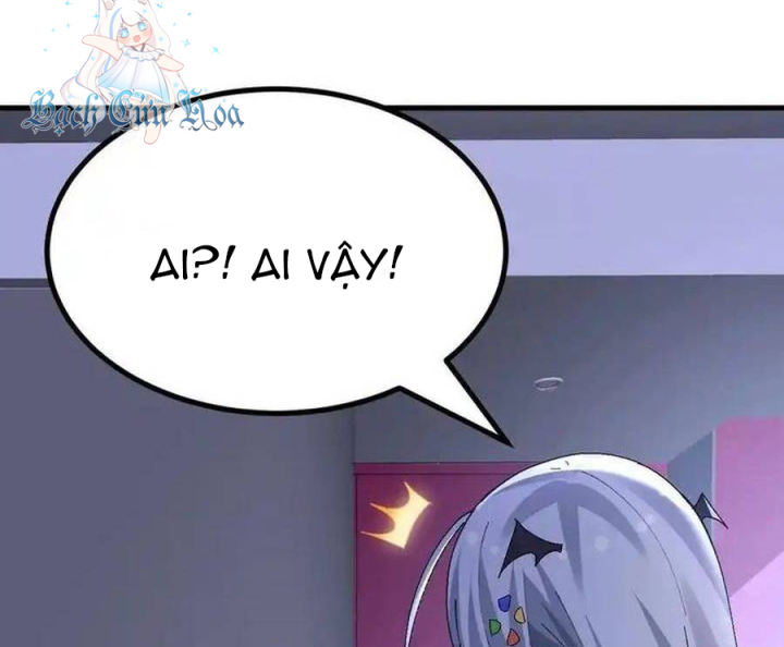 Giả Gái Chơi Game Hẹn Hò Chapter 53 - Trang 2