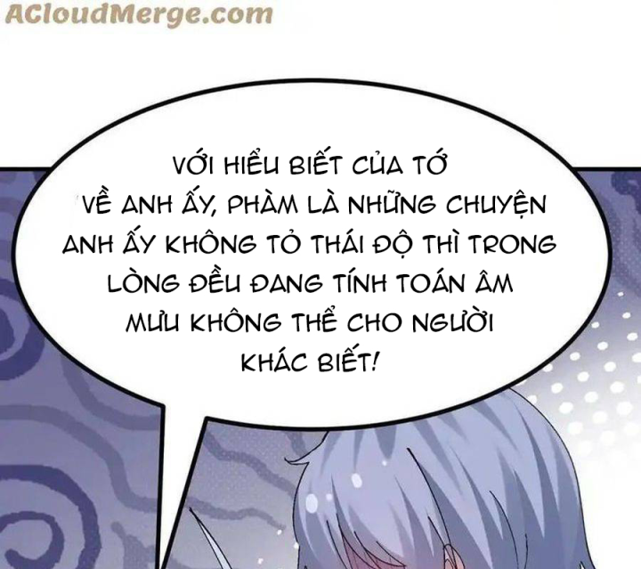 Giả Gái Chơi Game Hẹn Hò Chapter 53 - Trang 2