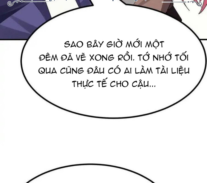 Giả Gái Chơi Game Hẹn Hò Chapter 53 - Trang 2