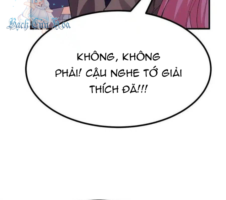 Giả Gái Chơi Game Hẹn Hò Chapter 53 - Trang 2
