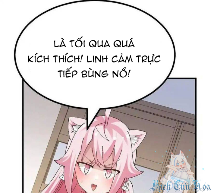 Giả Gái Chơi Game Hẹn Hò Chapter 53 - Trang 2