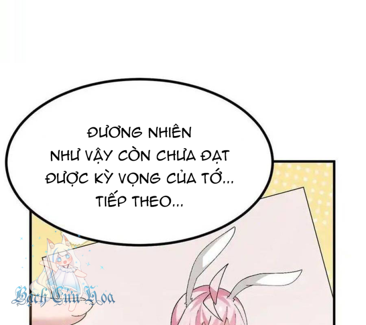 Giả Gái Chơi Game Hẹn Hò Chapter 53 - Trang 2