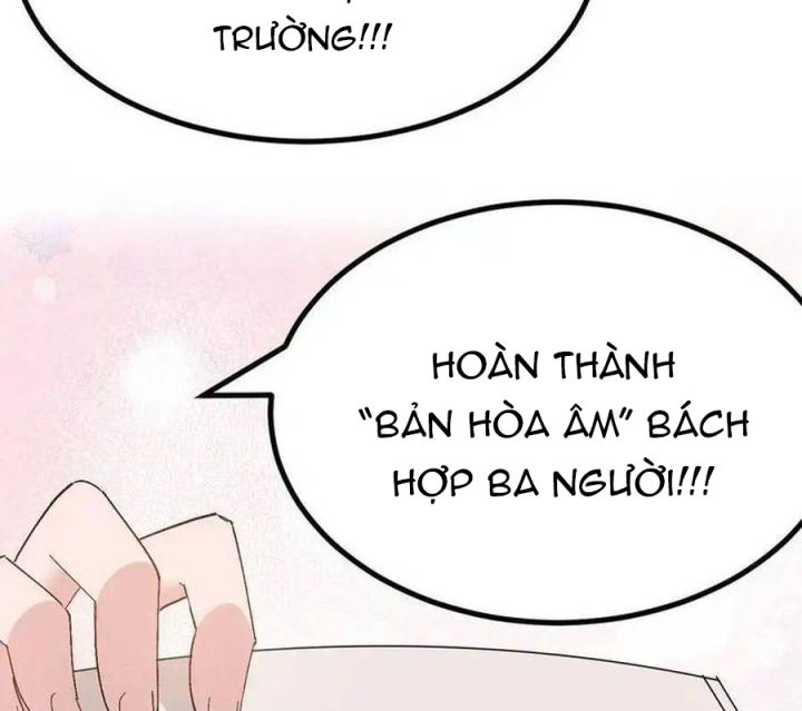 Giả Gái Chơi Game Hẹn Hò Chapter 53 - Trang 2