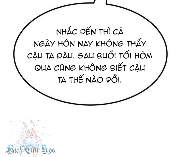 Giả Gái Chơi Game Hẹn Hò Chapter 53 - Trang 2