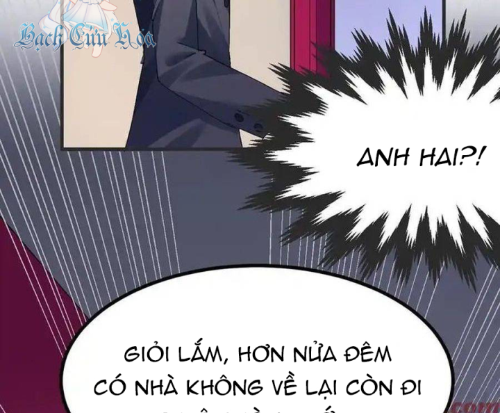Giả Gái Chơi Game Hẹn Hò Chapter 53 - Trang 2