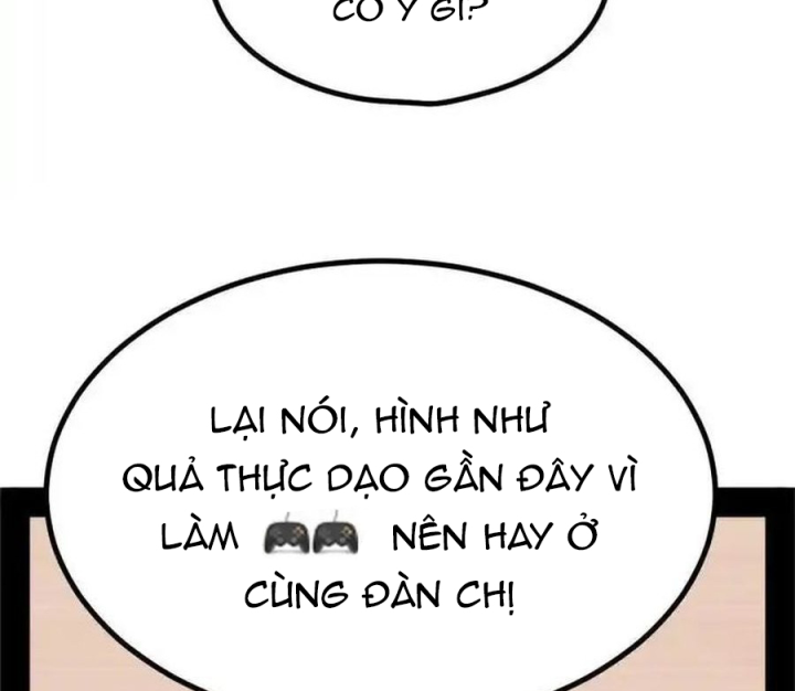 Giả Gái Chơi Game Hẹn Hò Chapter 54 - Trang 2