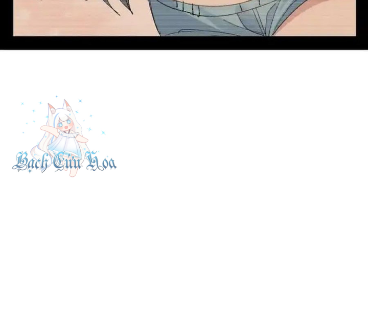Giả Gái Chơi Game Hẹn Hò Chapter 54 - Trang 2
