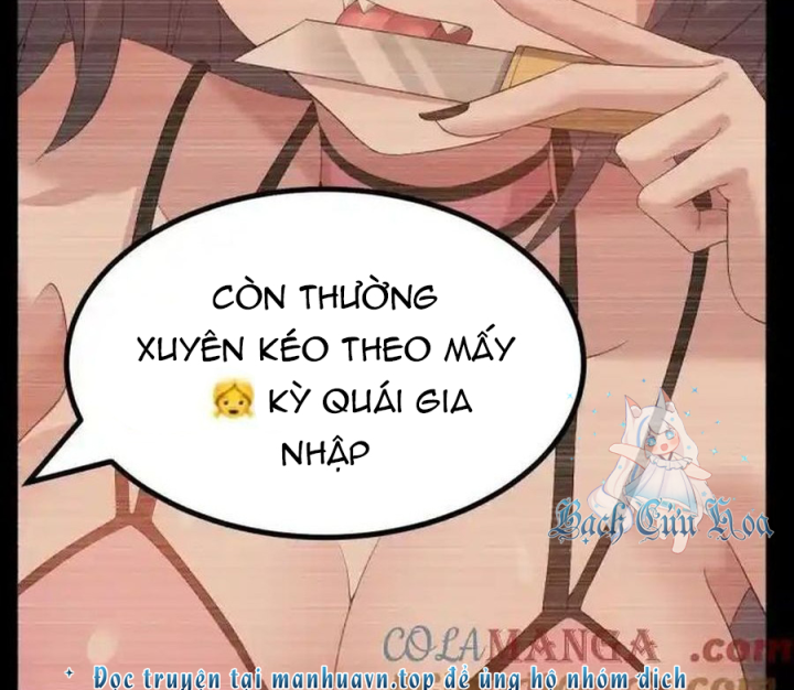 Giả Gái Chơi Game Hẹn Hò Chapter 54 - Trang 2