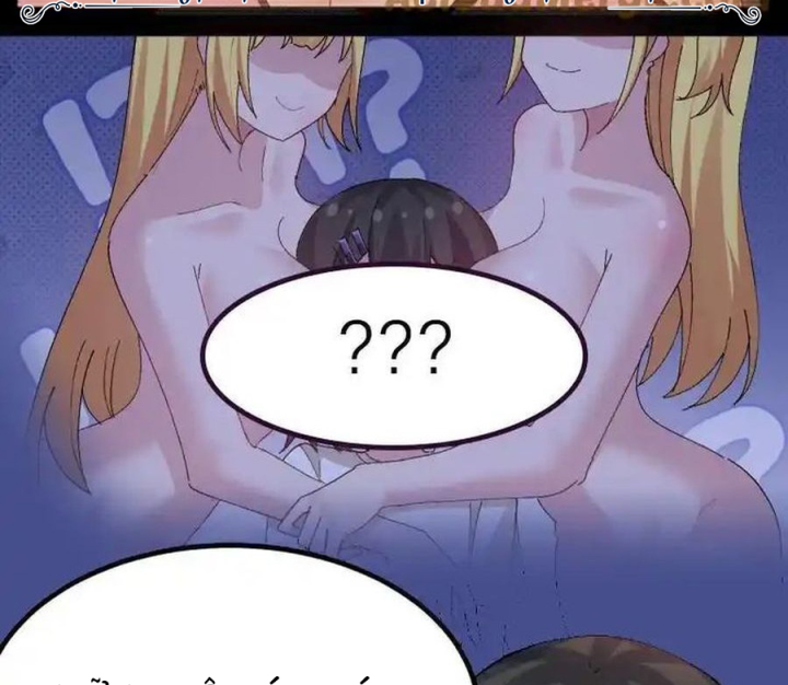 Giả Gái Chơi Game Hẹn Hò Chapter 54 - Trang 2