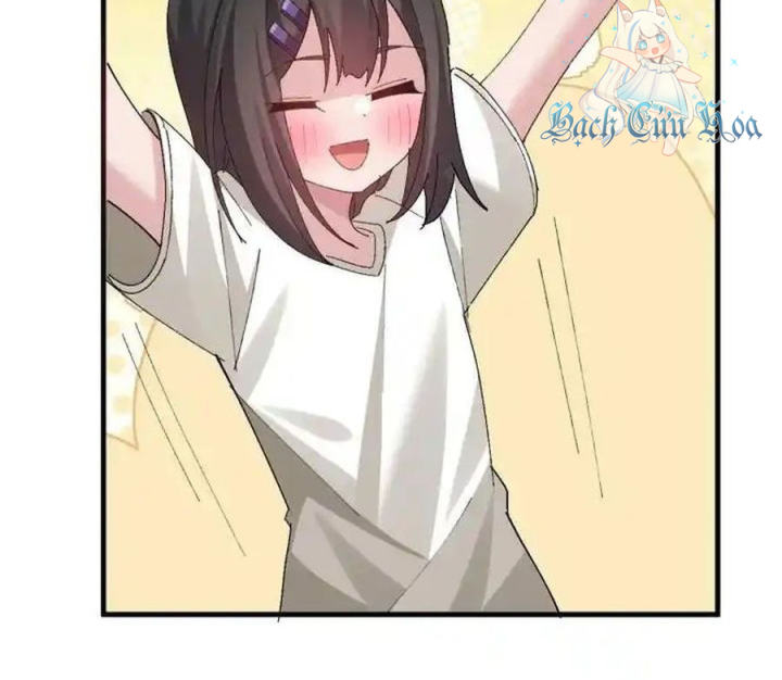 Giả Gái Chơi Game Hẹn Hò Chapter 54 - Trang 2