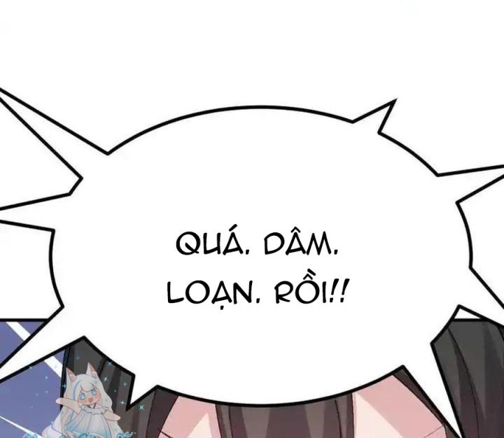 Giả Gái Chơi Game Hẹn Hò Chapter 54 - Trang 2