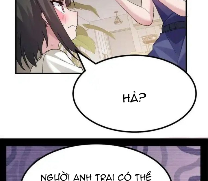 Giả Gái Chơi Game Hẹn Hò Chapter 54 - Trang 2