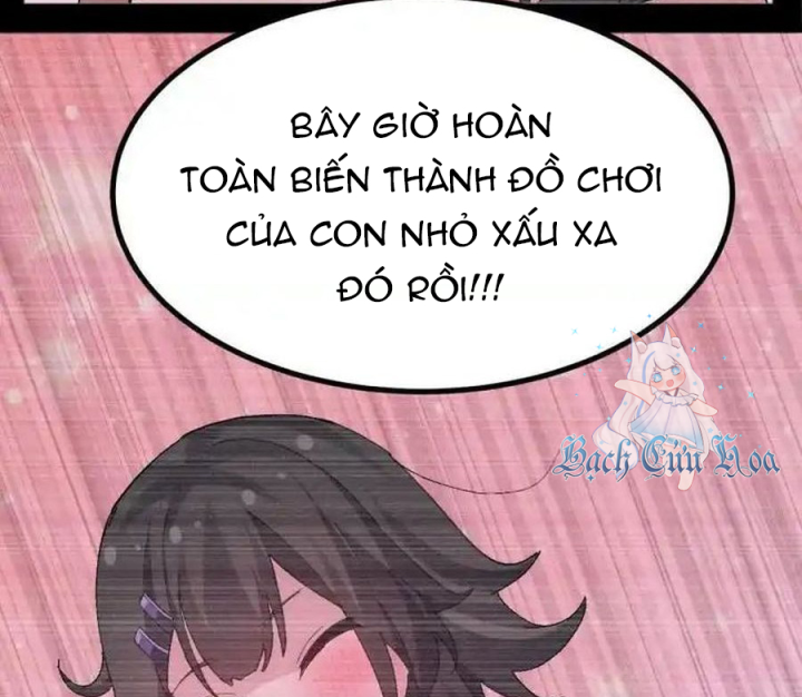 Giả Gái Chơi Game Hẹn Hò Chapter 54 - Trang 2