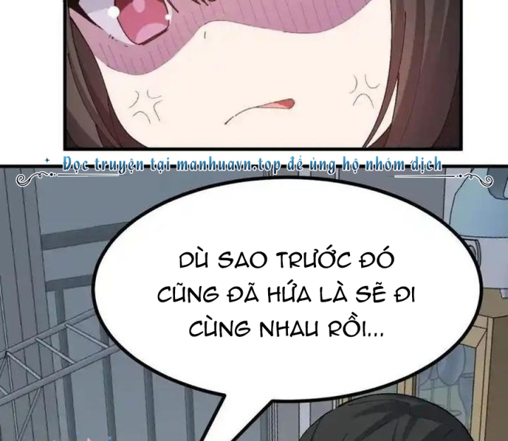 Giả Gái Chơi Game Hẹn Hò Chapter 54 - Trang 2