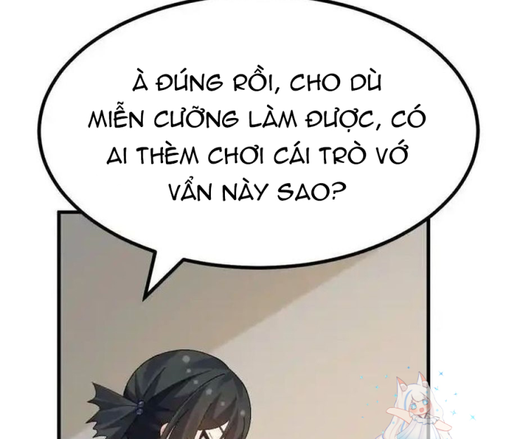 Giả Gái Chơi Game Hẹn Hò Chapter 54 - Trang 2