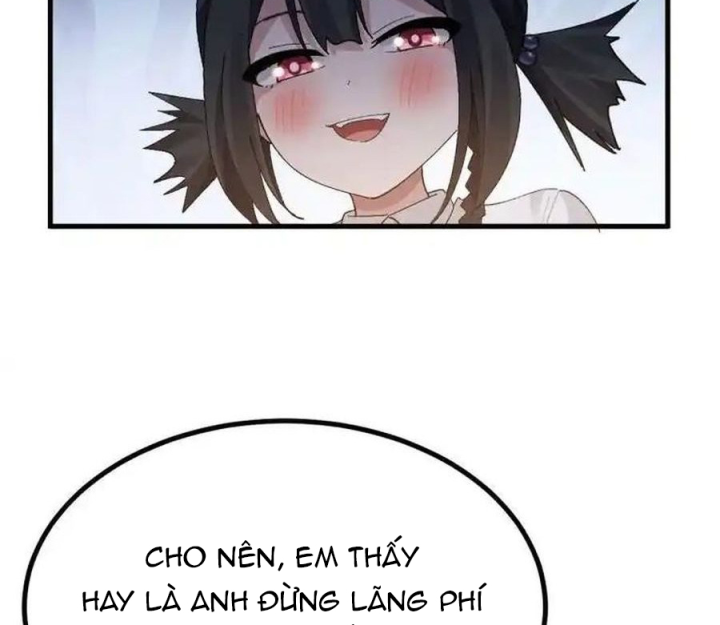 Giả Gái Chơi Game Hẹn Hò Chapter 54 - Trang 2