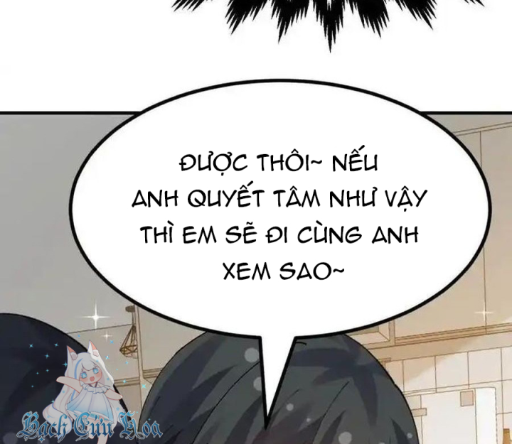 Giả Gái Chơi Game Hẹn Hò Chapter 54 - Trang 2