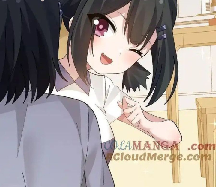 Giả Gái Chơi Game Hẹn Hò Chapter 54 - Trang 2
