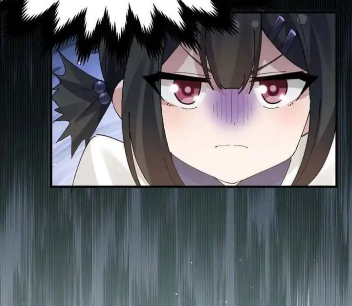 Giả Gái Chơi Game Hẹn Hò Chapter 54 - Trang 2