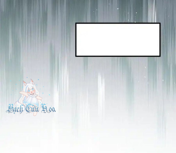Giả Gái Chơi Game Hẹn Hò Chapter 54 - Trang 2