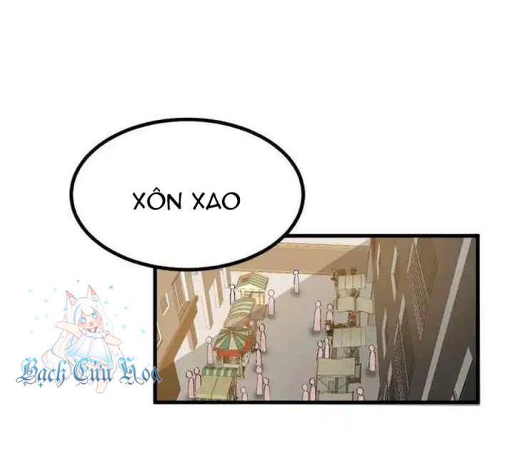 Giả Gái Chơi Game Hẹn Hò Chapter 54 - Trang 2