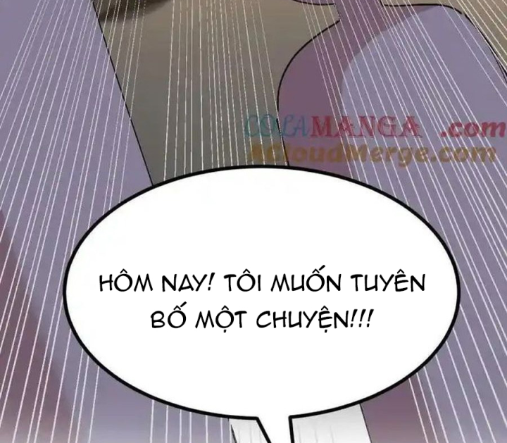 Giả Gái Chơi Game Hẹn Hò Chapter 54 - Trang 2