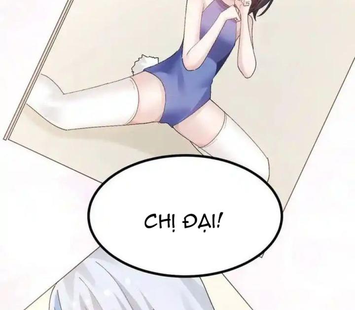 Giả Gái Chơi Game Hẹn Hò Chapter 54 - Trang 2