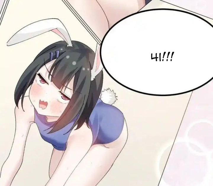 Giả Gái Chơi Game Hẹn Hò Chapter 54 - Trang 2