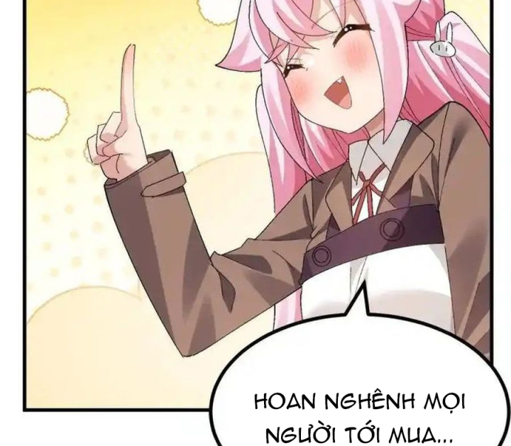Giả Gái Chơi Game Hẹn Hò Chapter 54 - Trang 2