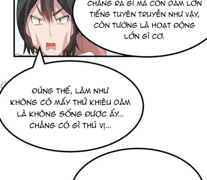 Giả Gái Chơi Game Hẹn Hò Chapter 54 - Trang 2