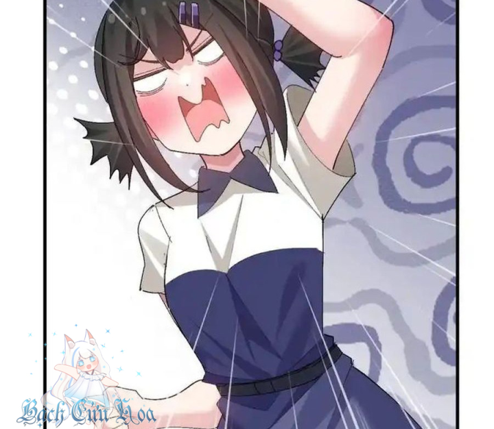 Giả Gái Chơi Game Hẹn Hò Chapter 54 - Trang 2