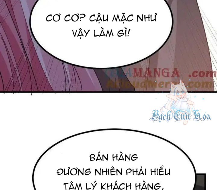 Giả Gái Chơi Game Hẹn Hò Chapter 54 - Trang 2