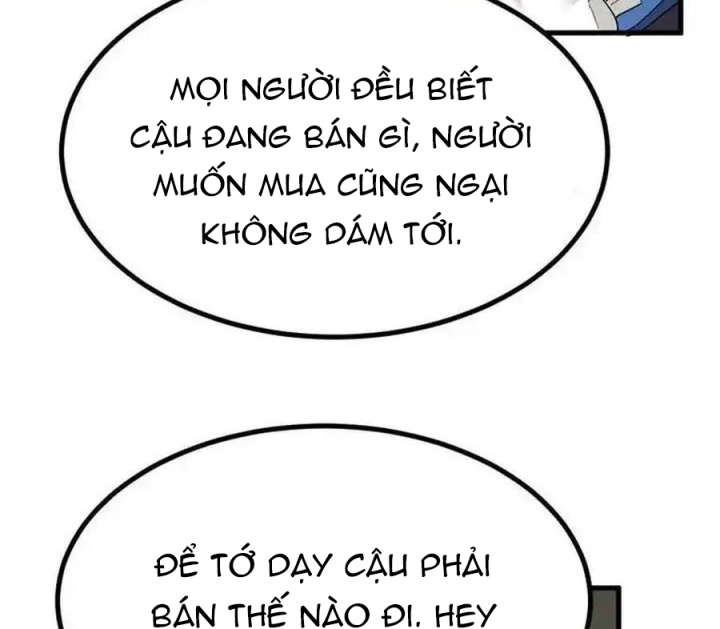 Giả Gái Chơi Game Hẹn Hò Chapter 54 - Trang 2