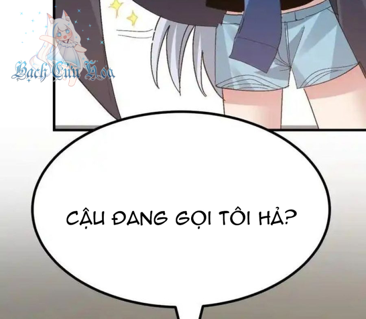 Giả Gái Chơi Game Hẹn Hò Chapter 54 - Trang 2