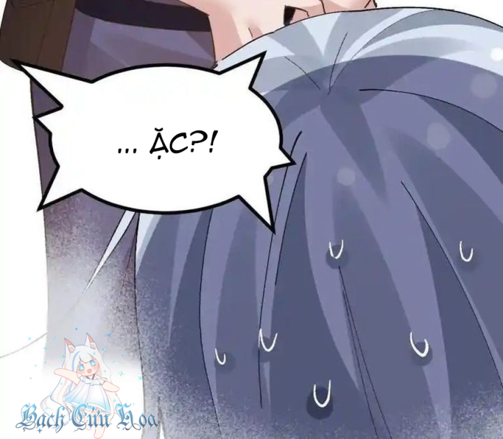 Giả Gái Chơi Game Hẹn Hò Chapter 54 - Trang 2
