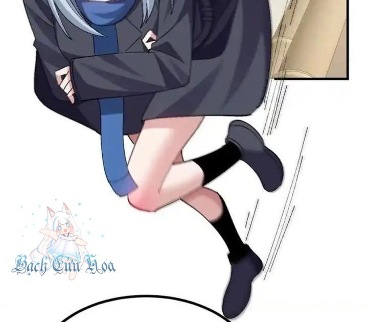 Giả Gái Chơi Game Hẹn Hò Chapter 55 - Trang 2