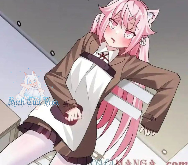 Giả Gái Chơi Game Hẹn Hò Chapter 55 - Trang 2
