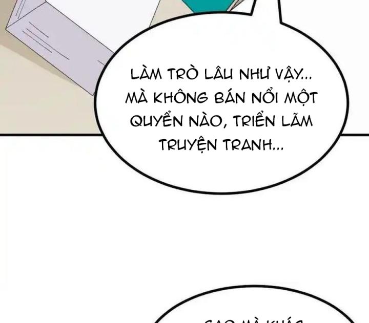Giả Gái Chơi Game Hẹn Hò Chapter 55 - Trang 2