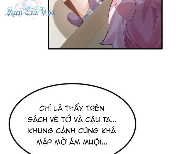 Giả Gái Chơi Game Hẹn Hò Chapter 55 - Trang 2