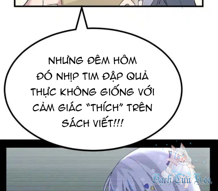 Giả Gái Chơi Game Hẹn Hò Chapter 55 - Trang 2