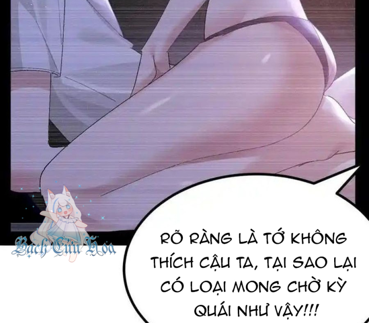 Giả Gái Chơi Game Hẹn Hò Chapter 55 - Trang 2