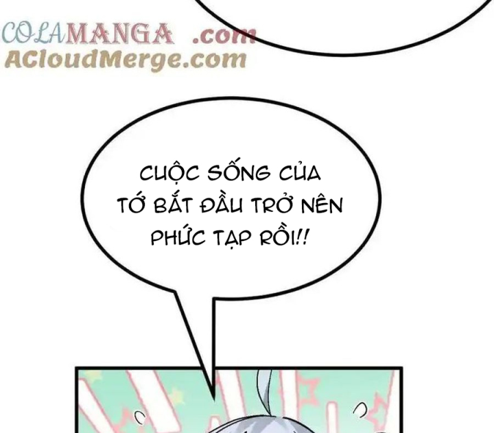 Giả Gái Chơi Game Hẹn Hò Chapter 55 - Trang 2