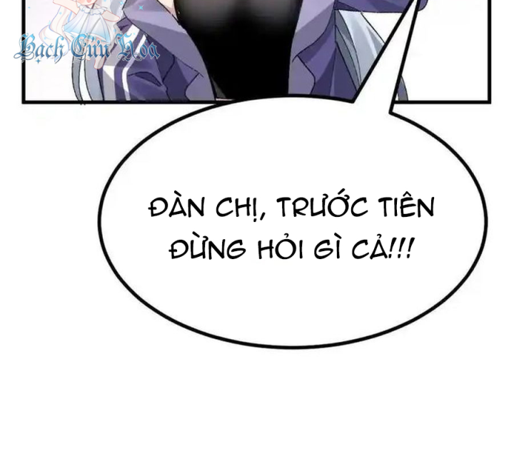 Giả Gái Chơi Game Hẹn Hò Chapter 55 - Trang 2
