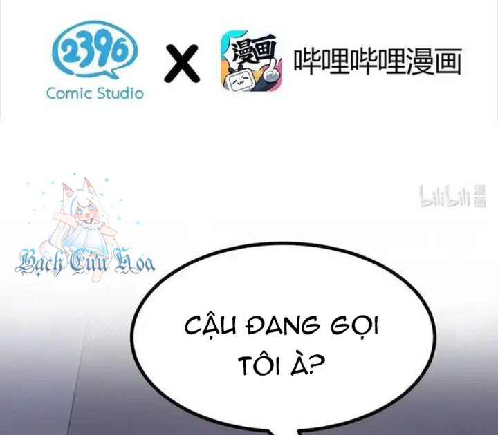 Giả Gái Chơi Game Hẹn Hò Chapter 55 - Trang 2