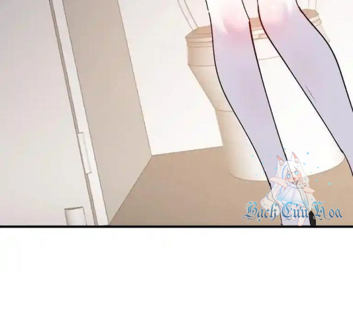 Giả Gái Chơi Game Hẹn Hò Chapter 55 - Trang 2