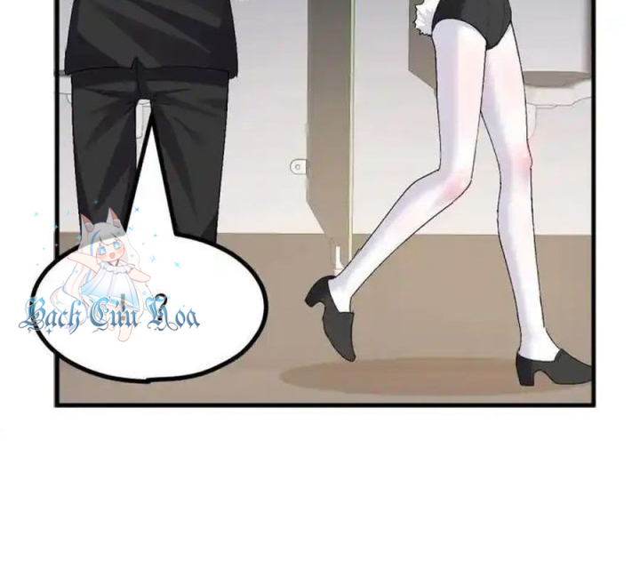 Giả Gái Chơi Game Hẹn Hò Chapter 55 - Trang 2