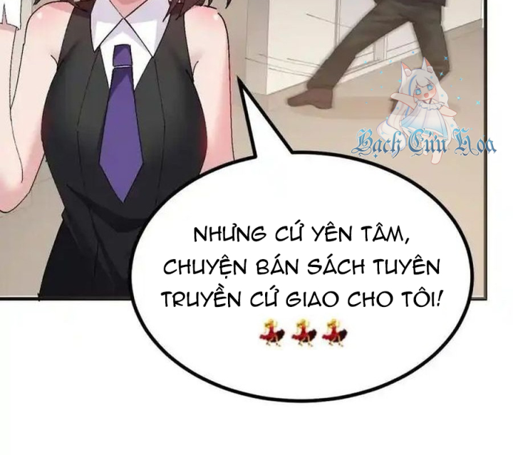Giả Gái Chơi Game Hẹn Hò Chapter 55 - Trang 2
